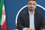 حماسه‌ی «جابر بن حیان و فرصت‌های یادگیری»؛ درخشش دانش‌آموزان استثنایی‌شهرتهران 